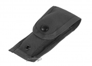 HSS Single Pistol Magazine Pouch (Black)