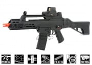 ICS G33 AEG Airsoft Rifle (Option)