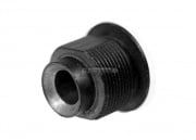 JG Metal Flash Hider for Bar10 Series