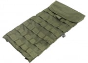 J-Tech Hydration Carrier MOLLE (OD Green)
