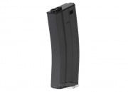 KWA M4/M16 120 rd. AEG Mid Capacity Magazine (Black)