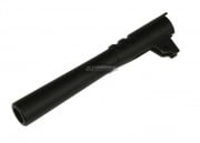 KWA 1911 MKIII/MKIV Metal Outer Barrel