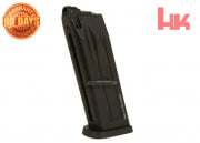 Elite Force H&K USP 25 rd. Gas Pistol Magazine (Black)