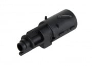 KWA Loading Nozzle for KWA KMP9 & KMP9R