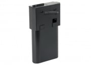 Madbull RESET Licensed RIPR Extra Battery Box for M4/M16 AEG