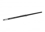 Modify Hybrid MAX 6.01mm Precision AEG Inner Barrel for M4A1/XM177/SIG551 (363mm)