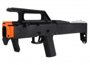 PTS Magpul Folded Pocket Gun (FPG) Kit