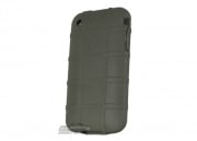 Magpul USA iPhone 3G/3GS Field Case (OD Green)