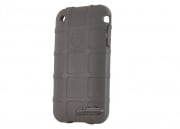 Magpul USA 3G/3GS iPhone Field Case (Foliage)