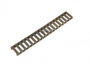 Magpul USA Ladder Rail Cover (Flat Dark Earth)