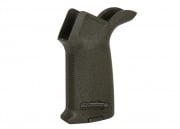 Magpul PTS MOE Grip for M4/M16 (OD)