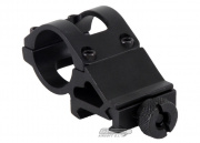 NcSTAR 1" Offset Mount for Flashlight/Laser