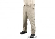 Condor Outdoor Tactical Pants (Khaki/Pick a Size)