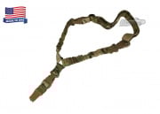 Condor Outdoor Cobra One Point Bungee Sling (Multicam)