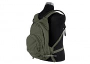 Condor Outdoor Hydration Pack (OD Green)