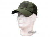 Condor Outdoor Tactical Mesh Cap (OD Green)