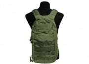 Condor Outdoor Fuel Hydration Molle Pack (OD)