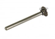 Action Army Reinforced Spring Guide with Bearings for VSR 10/BAR 10
