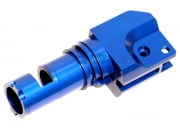 ProWin MK36 Hop Up Chamber (Blue)