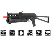 Silverback PP-19 Bizon 2 Airsoft Gun