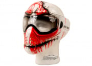 Save Phace Stitch Full Face Tactical Mask