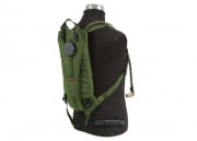 Source Tactical 3L Hydration Carrier (OD Green)