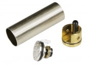 Systema Non Bore Up Thompson AEG Cylinder Set