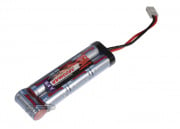 Tenergy 8.4v 3800mAh NiMH Large Battery