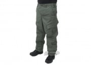 Tru-Spec Tactical Response BDU Pants (OD Green/Option)