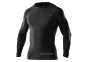 Under Armour Tactical CG Crew (Black/XXL)