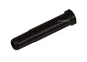 VFC MK17 AEG Air Nozzle (Black)