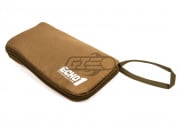 Echo 1 Soft Pistol Case (Tan)