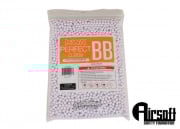 Airsoft Safety Foundation KWA 0.20g 4000 BBs