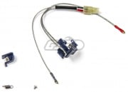 Lonex AEG Switch & Wire Assembly Ver. 2 (Rear)
