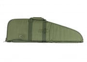 NcSTAR 40" Rifle Case Gun Bag (OD Green)
