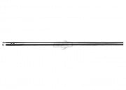 ORGA MagnusHD 6.13mm Wider Bore AEG Inner Barrel for P90 (260mm)