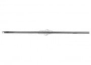 ORGA MagnusHD 6.13mm Wider Bore AEG Inner Barrel for M4 (363mm)