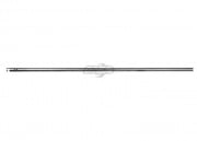 ORGA MagnusHD 6.13mm Wide Bore AEG Inner Barrel for M14 SOCOM (433mm)