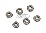 ORGA 6mm SUS420 AEG Bushings