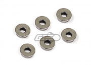 ORGA 7mm SUS420 AEG Bushings