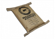 Madbull Precision Grade Biodegradable .20g 10kg 50000 ct. BBs (White)
