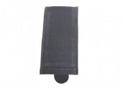 Blue Force Gear Ten Speed Single MP7 Magazine Pouch Helium Whisper (Gray)