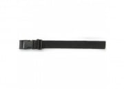 Blue Force Gear FASTEX Quick Release Kit for Fixed Sling Loop LONG (Black)