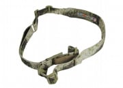 Blue Force Gear Vickers Combat Application Sling Two-Point (Padded/A-TACS AU)