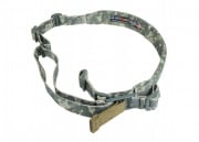 Blue Force Gear Vickers Combat Application Sling Two-Point ( Padded/ACU)