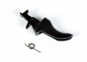 Bravo Reinforced DSR Series Trigger (Black)