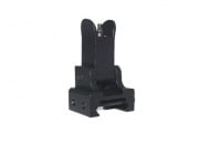 Classic Army Flip Up Front Sight for M16