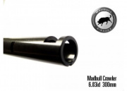 Madbull Airsoft Crawler 6.03mm Tightbore Inner Barrel (300mm)