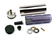 Modify AEG Cylinder Set for MK5 A4/5