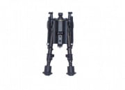 Echo 1 Metal Spring Loaded Bipod